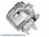 BLUE PRINT ADH24858 Brake Caliper